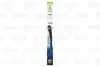 Щітка склоочисника SILENCIO FLAT BLADE SET Valeo 574478 (фото 4)