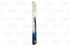 Щітка склоочисника SILENCIO FLAT BLADE SET Valeo 574478 (фото 5)