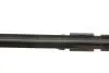 Щітки склоочисника (600/380мм) Nissan Qashqai 07-13 Valeo 574388 (фото 5)