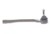 Наконечник тяги рульової (R) Dacia Duster 10- MEYLE 16-16 020 0027 (фото 1)