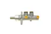 Циліндр гальмівний (головний) Opel Astra/Zafira 1.2-2.2D 98-09 (d=23.81mm) MEYLE 614 055 0008 (фото 3)