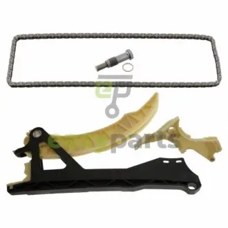 Ремкомплект цепи привода распредвала BMW 3 E90 SWAG 99130334