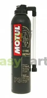 Мастильні матеріали, присадки MOTUL 817715 / 102990