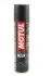 Смазка всех типов цепей внедорожных мотоциклов MOTUL 815516 / 102982 (фото 1)