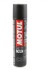 Смазка всех типов цепей внедорожных мотоциклов MOTUL 815516 / 102982 (фото 4)
