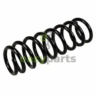 SATO Пружина SATO TECH CS2192R