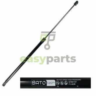 Амортизатор багажника SATO TECH ST60101
