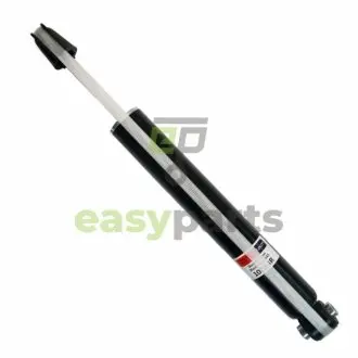 Амортизатор SATO TECH 10234R
