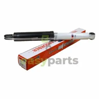 Амортизатор SATO TECH 10059R