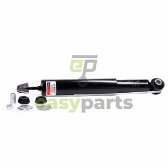 Амортизатор SATO TECH 22082R