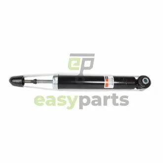 Амортизатор SATO TECH 22071R