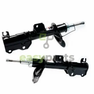 Амортизатор SATO TECH 22013F