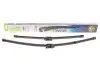 Щітки склоочисника (600/450мм) Mazda 6/CX5 12- Valeo 577960 (фото 1)