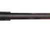Щітки склоочисника (600/450мм) Mazda 6/CX5 12- Valeo 577960 (фото 2)