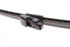Щітки склоочисника (600/450мм) Mazda 6/CX5 12- Valeo 577960 (фото 6)