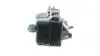 Бачок расширительный, MB ACTROS 96-03/SK 87-96 MAHLE / KNECHT CRT 34 000S (фото 2)