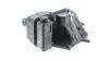 Бачок расширительный, MB ACTROS 96-03/SK 87-96 MAHLE / KNECHT CRT 34 000S (фото 3)