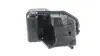 Бачок расширительный, MB ACTROS 96-03/SK 87-96 MAHLE / KNECHT CRT 34 000S (фото 4)