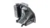 Бачок расширительный, MB ACTROS 96-03/SK 87-96 MAHLE / KNECHT CRT 34 000S (фото 5)