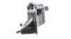 Бачок расширительный, MB ACTROS 96-03/SK 87-96 MAHLE / KNECHT CRT 34 000S (фото 6)
