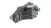 Бачок расширительный, MB ACTROS 96-03/SK 87-96 MAHLE / KNECHT CRT 34 000S (фото 7)