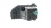 Бачок расширительный, MB ACTROS 96-03/SK 87-96 MAHLE / KNECHT CRT 34 000S (фото 8)
