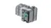 Бачок расширительный, MB ACTROS 96-03/SK 87-96 MAHLE / KNECHT CRT 34 000S (фото 9)