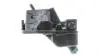 Бачок расширительный, MB ACTROS 96-03/SK 87-96 MAHLE / KNECHT CRT 34 000S (фото 10)