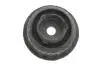 Подушка амортизатора (заднього) Porsche Cayenne/VW Touareg 3.0D-4.8 10-18 LEMFORDER 39770 01 (фото 1)