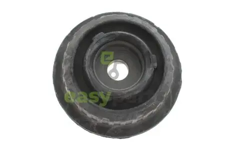 Подушка амортизатора (заднього) Porsche Cayenne/VW Touareg 3.0D-4.8 10-18 LEMFORDER 39770 01