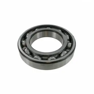 Подшипник трансмиссии КПП шариковый 85x150x28 SKF VKT 8806