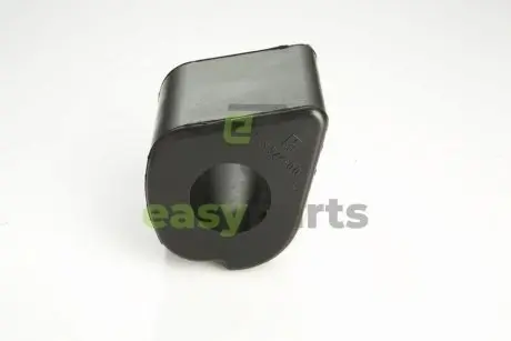 Втулка стабилизатора 28X61X60 / 673 323 03 85 PE AUTOMOTIVE 013.074-00A