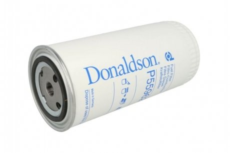 Фильтр топливный DAF 95,75, 85 >08/96 NEOPLAN DONALDSON P559624 (фото 1)