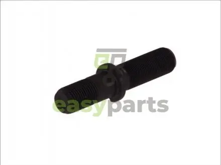 Болт кріплення колеса M22x1,5xM22x2x114x60x49 BPW 03.296.23.17.0