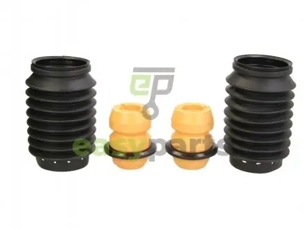 Захисний комплект амортизатора SACHS 900 329