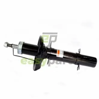 Амортизатор SATO TECH 21449F