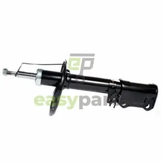 Амортизатор SATO TECH 21956RR
