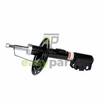 Амортизатор SATO TECH 21955FL
