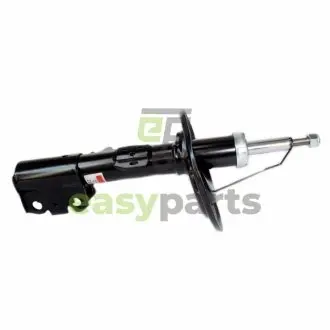 Амортизатор SATO TECH 21954FR
