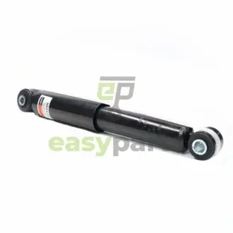 Амортизатор SATO TECH 21349R