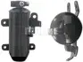 Осушитель кондиционера, RENAULT TRUCK PREMIUM MAHLE / KNECHT AD 71 000S (фото 1)