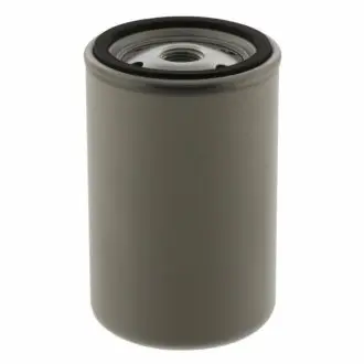 Повітряний фільтр для компресорної установки FEBI BILSTEIN 38976