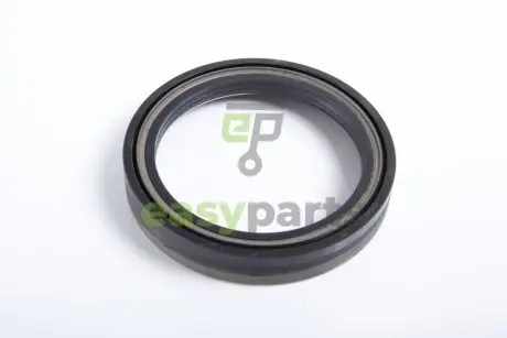 Сальник ступицы 117 x 152,5 x 16/25,4 / RWDR PE AUTOMOTIVE 266.541-00A