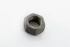 Гайка M 20x1,5 / DIN 934 / DIN EN ISO 8673-8 PE AUTOMOTIVE 070.217-00A (фото 1)