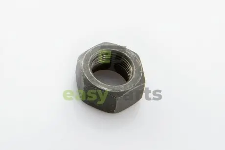 Гайка M 20x1,5 / DIN 934 / DIN EN ISO 8673-8 PE AUTOMOTIVE 070.217-00A