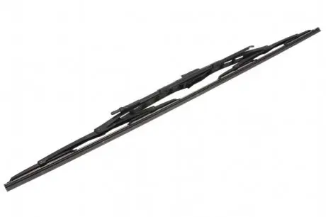 Щітка склоочисника Optiblade Truck Valeo 628701