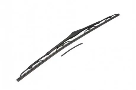 Щітка склоочисника Optiblade Truck Valeo 628651