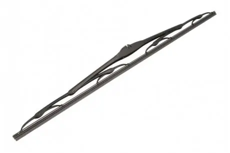 Щетка стеклоочистителя Optiblade Truck Valeo 628601