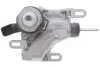 Циліндр зчеплення (робочий) Smart Fortwo/Roadster 0.6-0.8 98-07 SACHS 3981000070 (фото 1)
