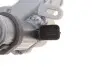 Циліндр зчеплення (робочий) Smart Fortwo/Roadster 0.6-0.8 98-07 SACHS 3981000070 (фото 3)